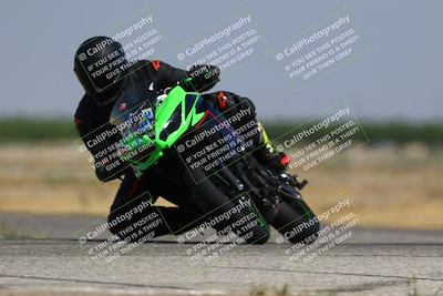 media/May-02-2025-CRA (Fri) [[8ae20d389f]]/Track Photos/1030am (Sweeper)/